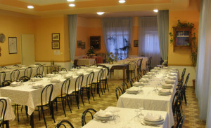 Ristoranti Novafeltria, Formaggio di Fossa, Ristorante per Cerimonie Novafeltria, Hotel Magda Rimini