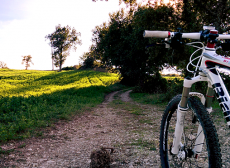 valmarecchia in bici, valmarecchia in moto, itinerari valmarecchia, visitare valmarecchia, visitare rimini