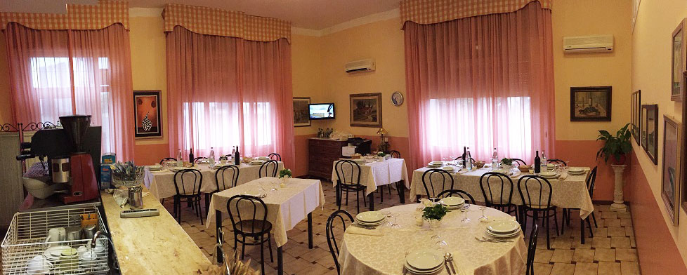 Ristoranti Novafeltria, Formaggio di Fossa, Ristorante per Cerimonie Novafeltria, Hotel Magda Rimini