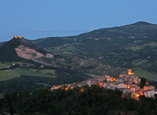 talamello_panorama talamello_panorama