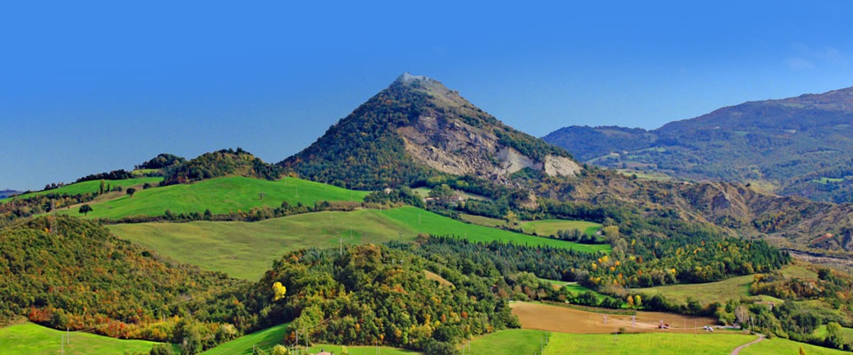 valmarecchia valmarecchia