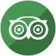 trip_advisor